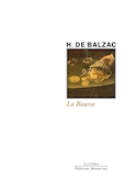 Bourse (La)